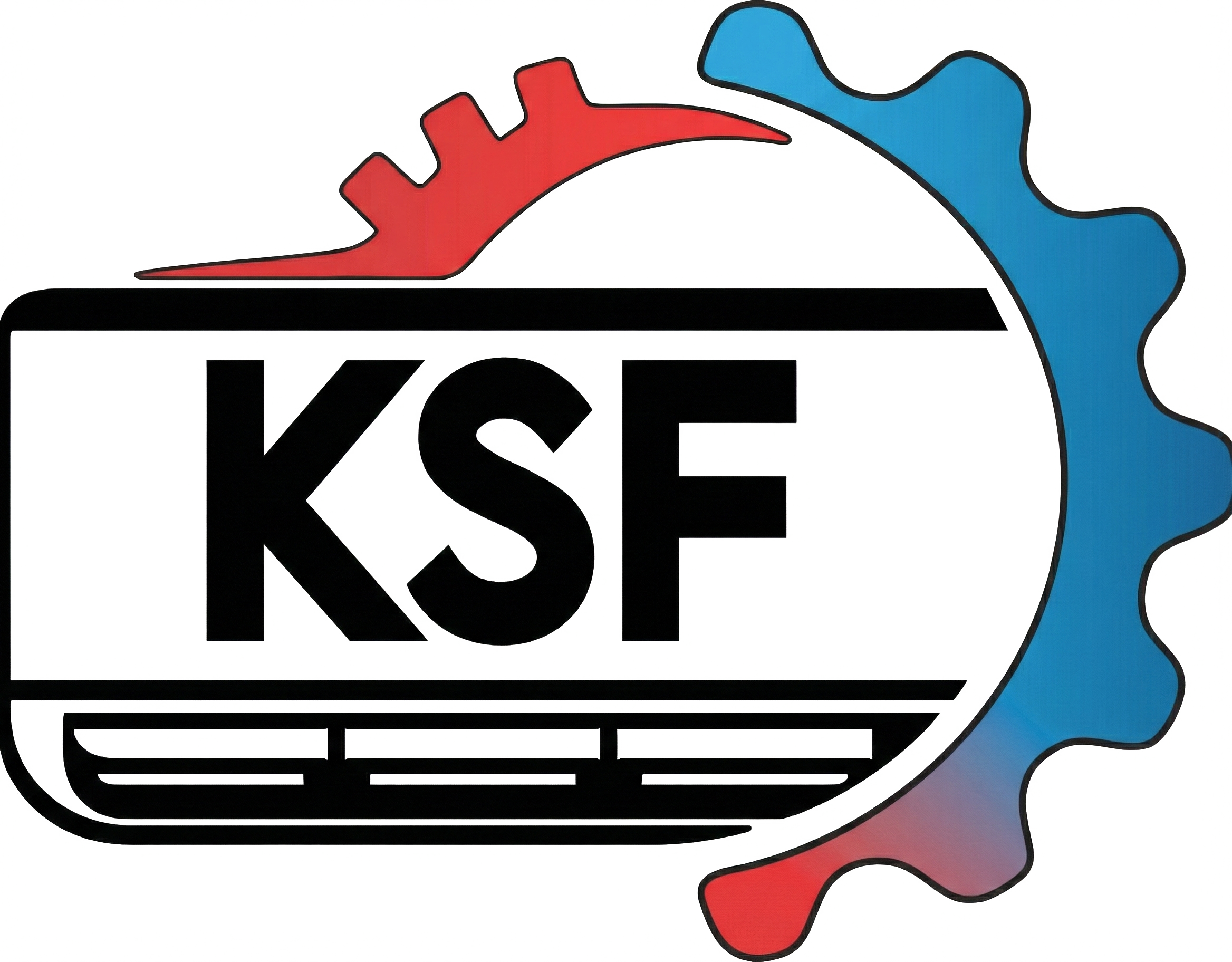 Kosifler Klima